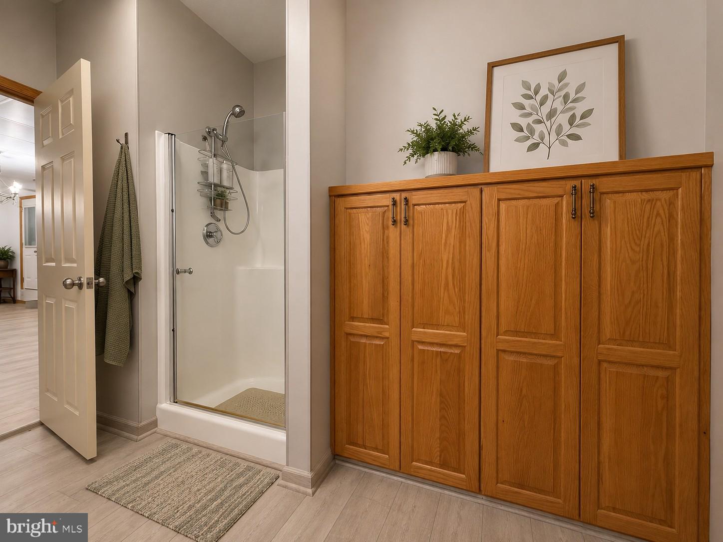 ROLLING OAKS - Residential