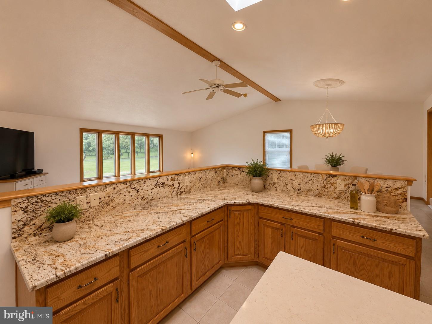 ROLLING OAKS - Residential