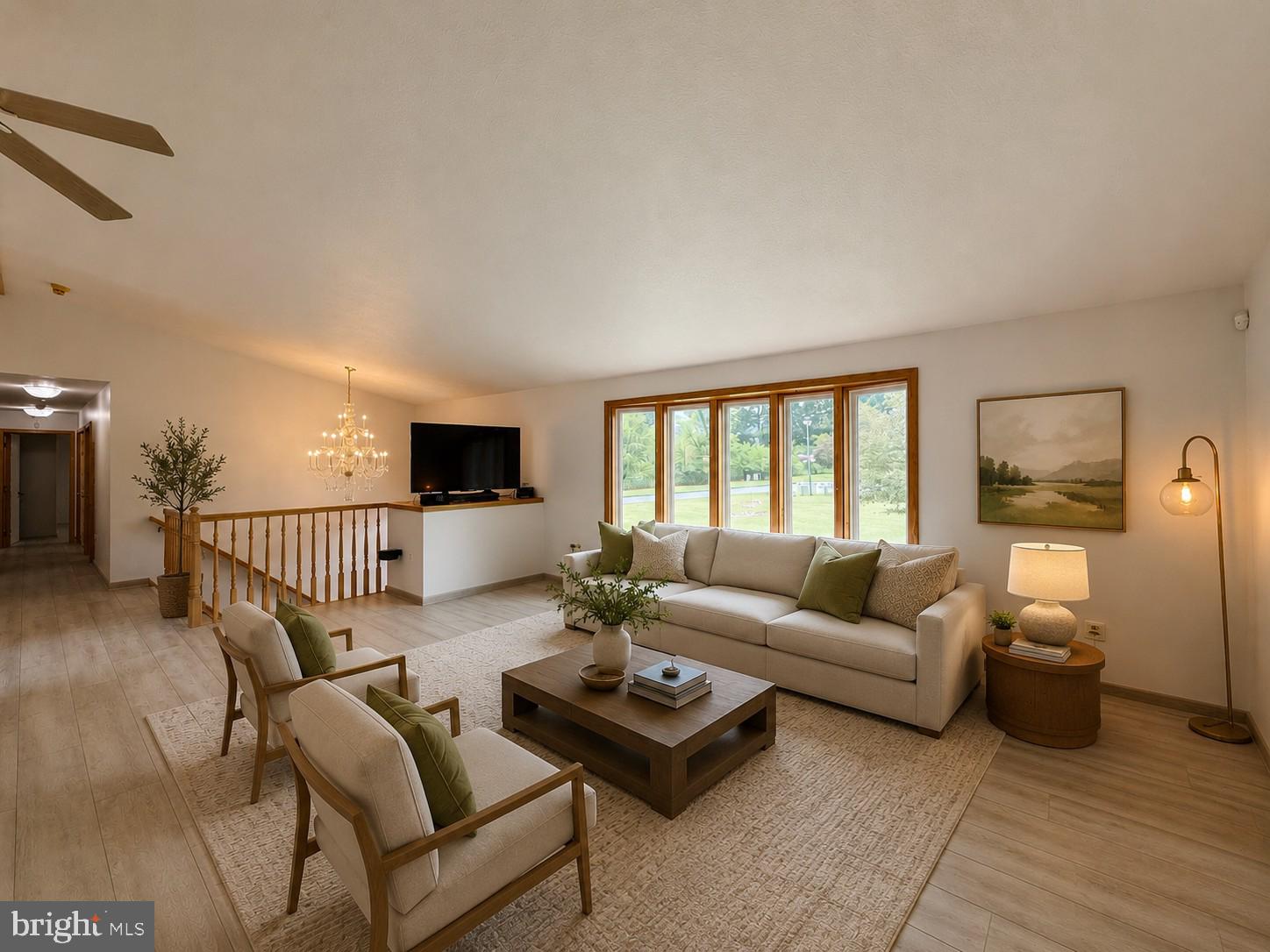 ROLLING OAKS - Residential