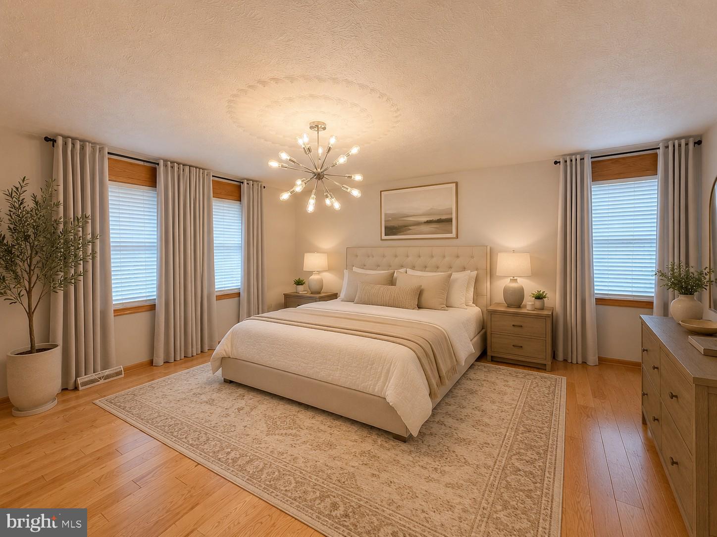 ROLLING OAKS - Residential