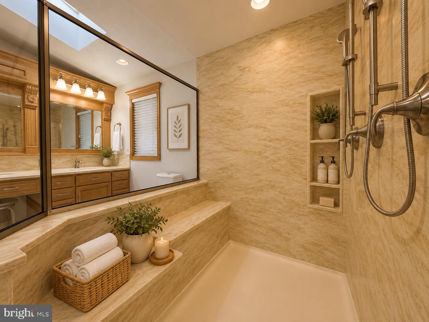 ROLLING OAKS - Residential