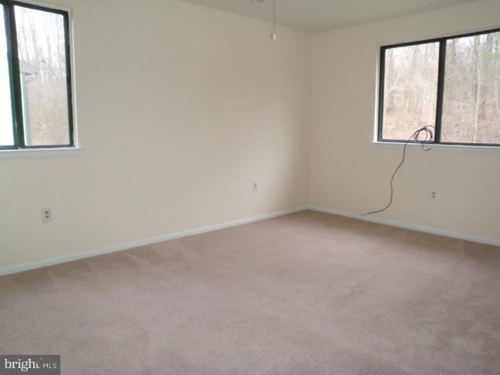 LAUREL SPRINGS - Residential