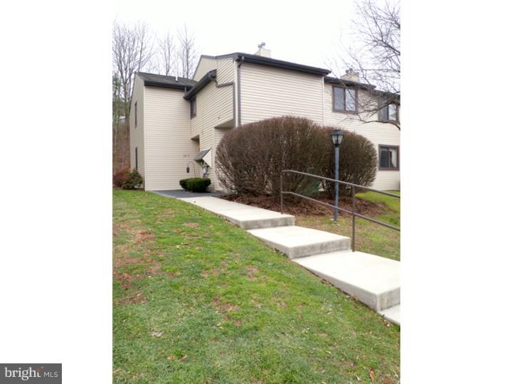 LAUREL SPRINGS - Residential
