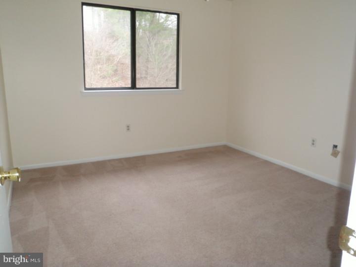 LAUREL SPRINGS - Residential