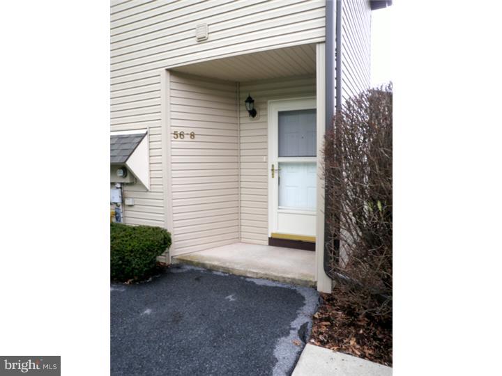 LAUREL SPRINGS - Residential