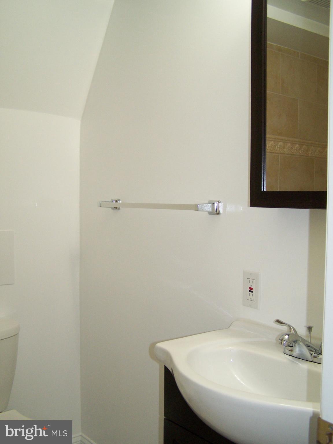 VILLA HEIGHTS - Residential