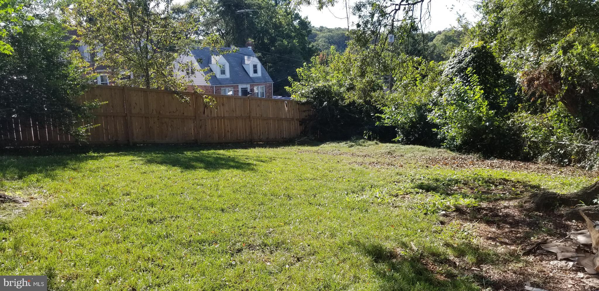 VILLA HEIGHTS - Residential
