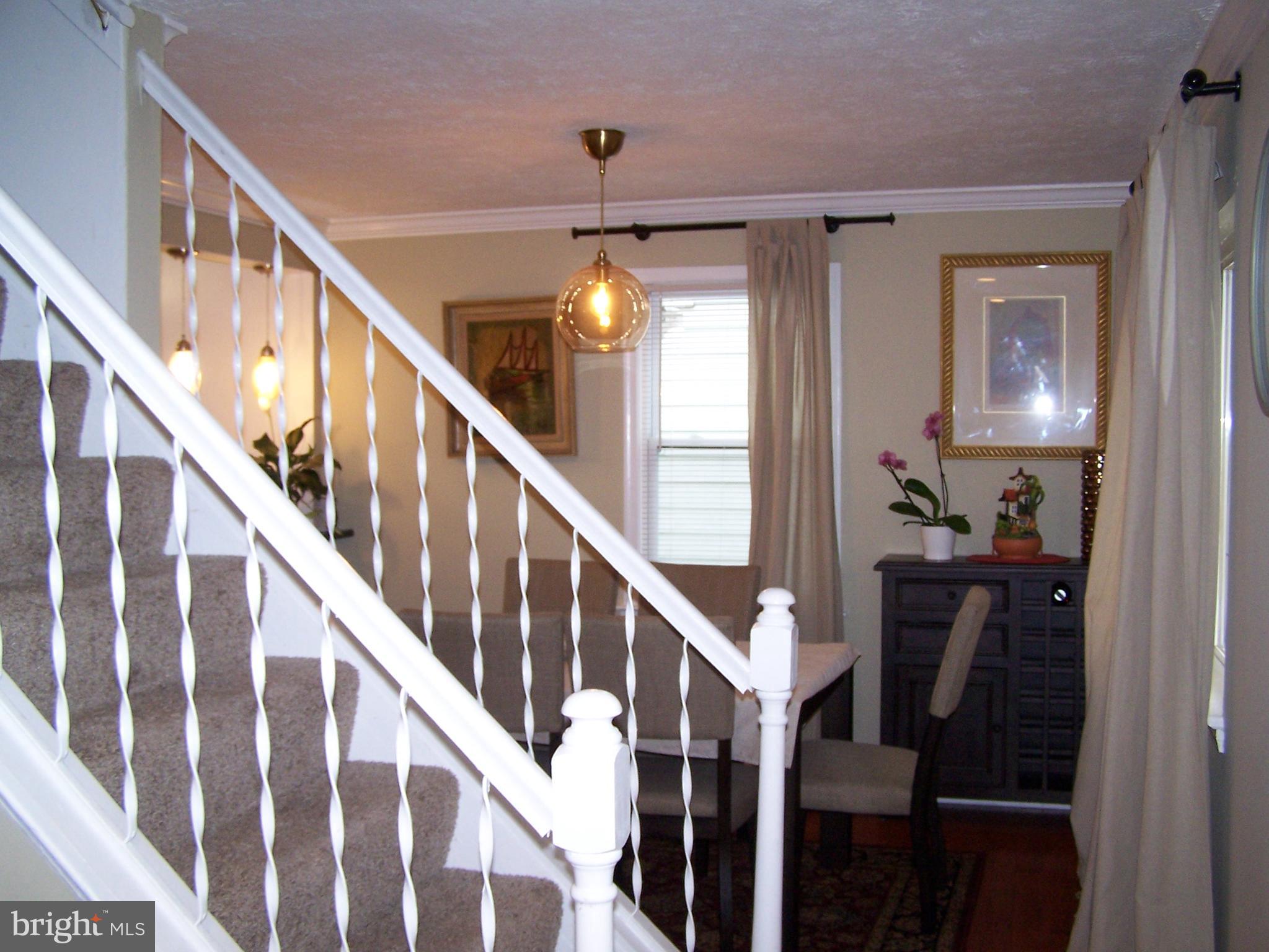 VILLA HEIGHTS - Residential
