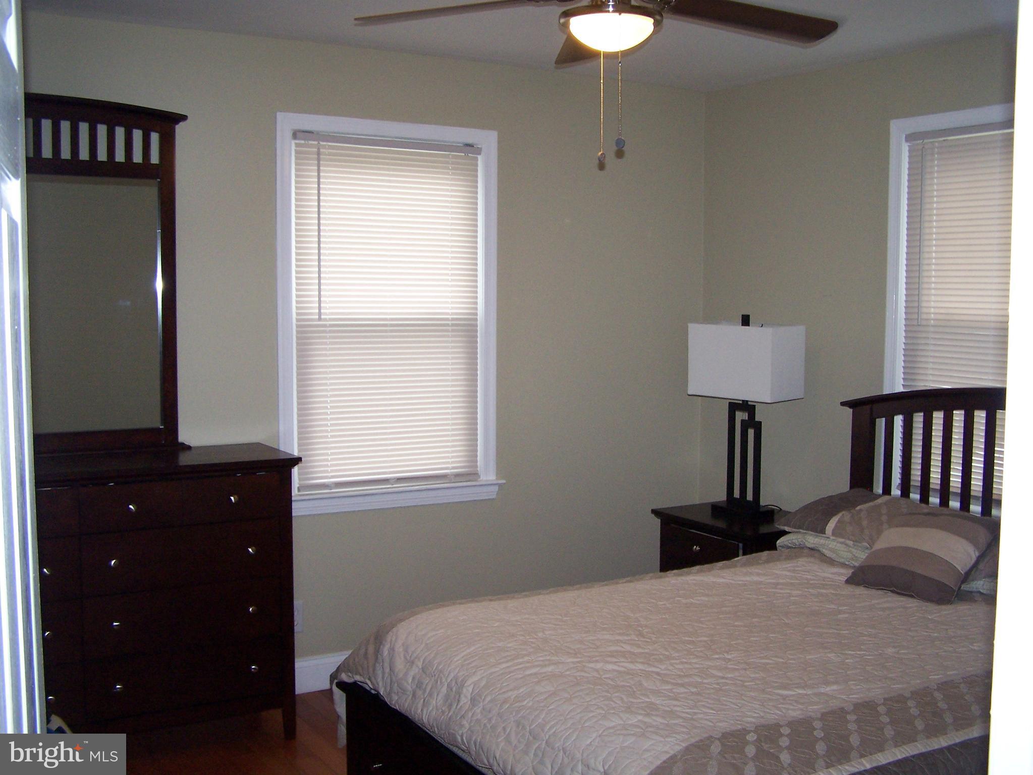 VILLA HEIGHTS - Residential