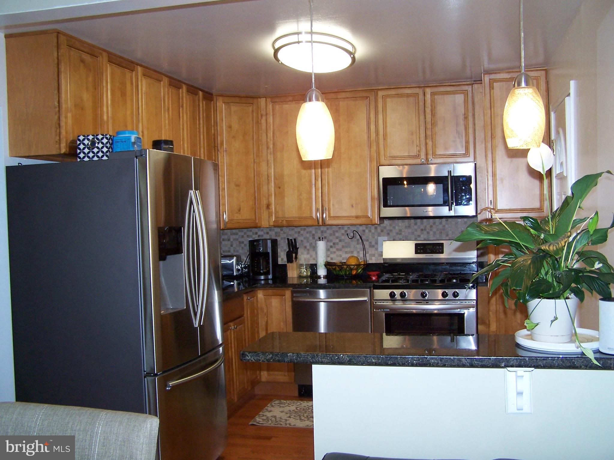 VILLA HEIGHTS - Residential