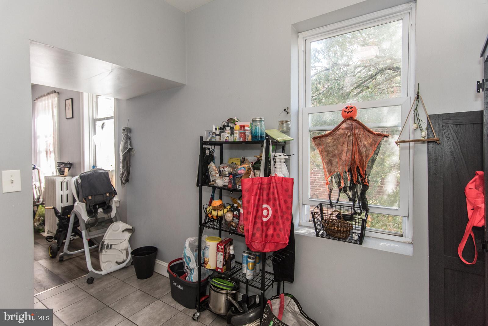 BRIDESBURG - Residential