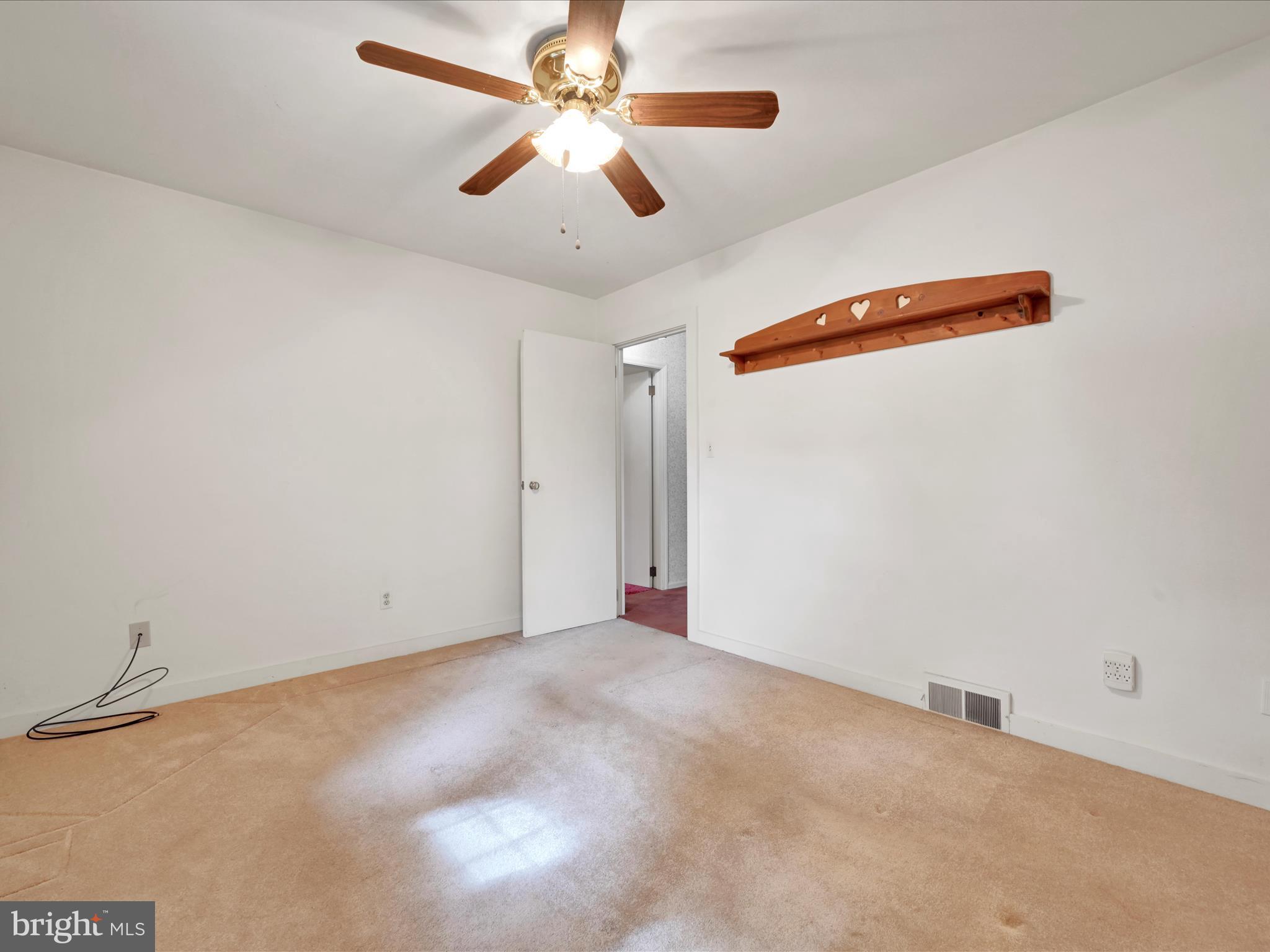 THE RIDGE - Residential
