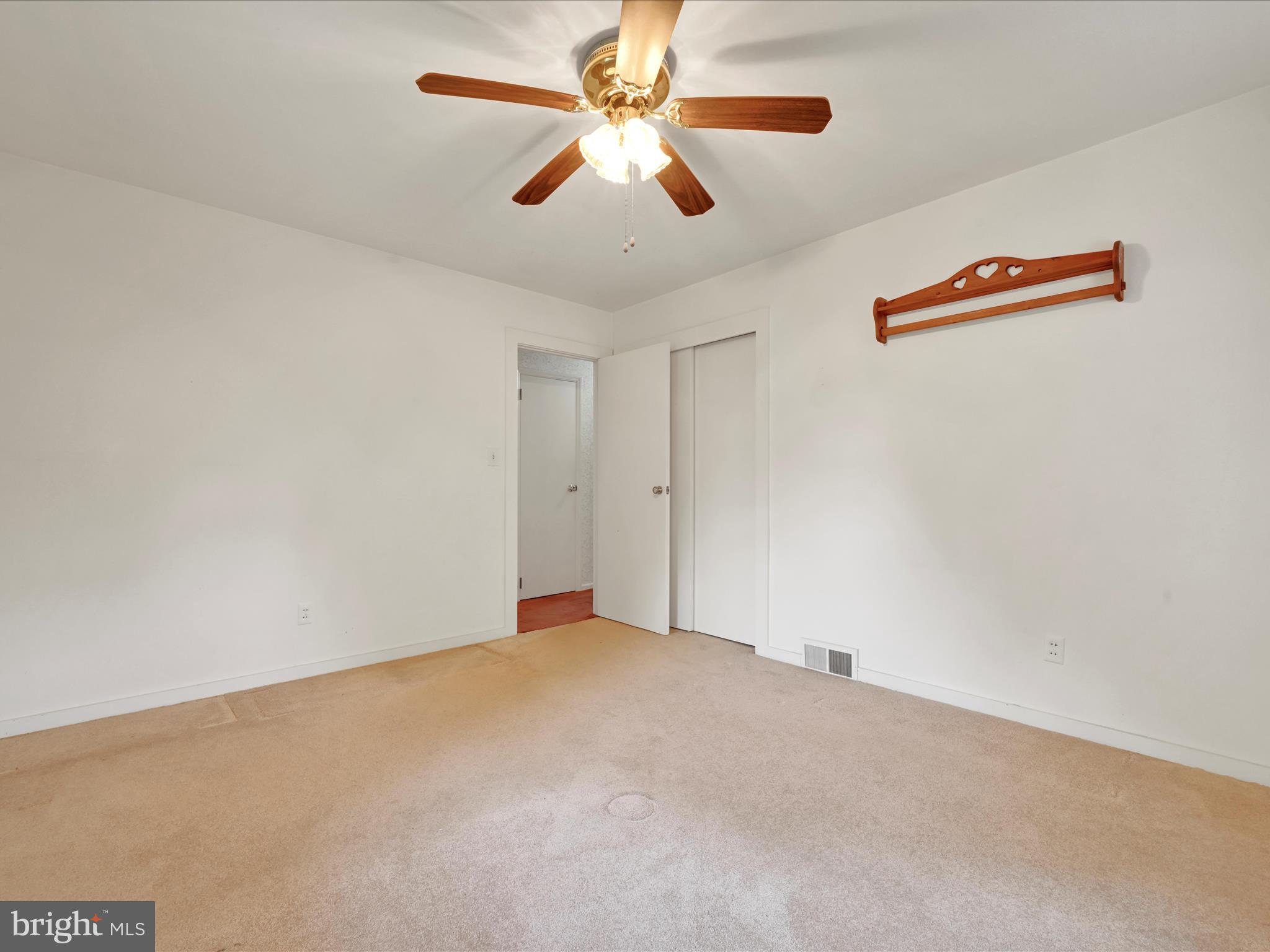 THE RIDGE - Residential