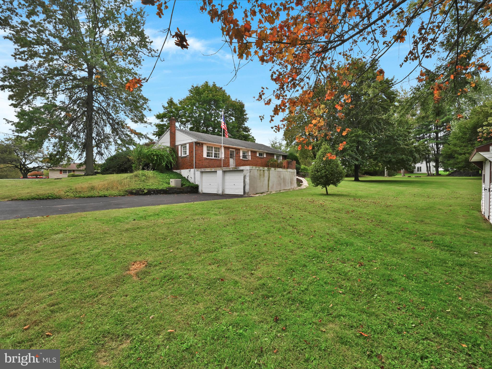 THE RIDGE - Residential