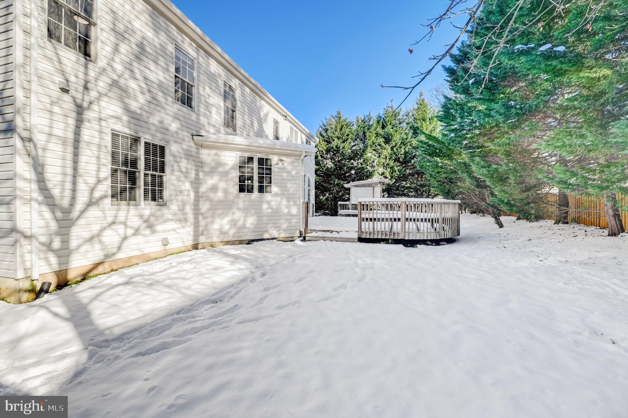 RUNNYMEADE - Residential