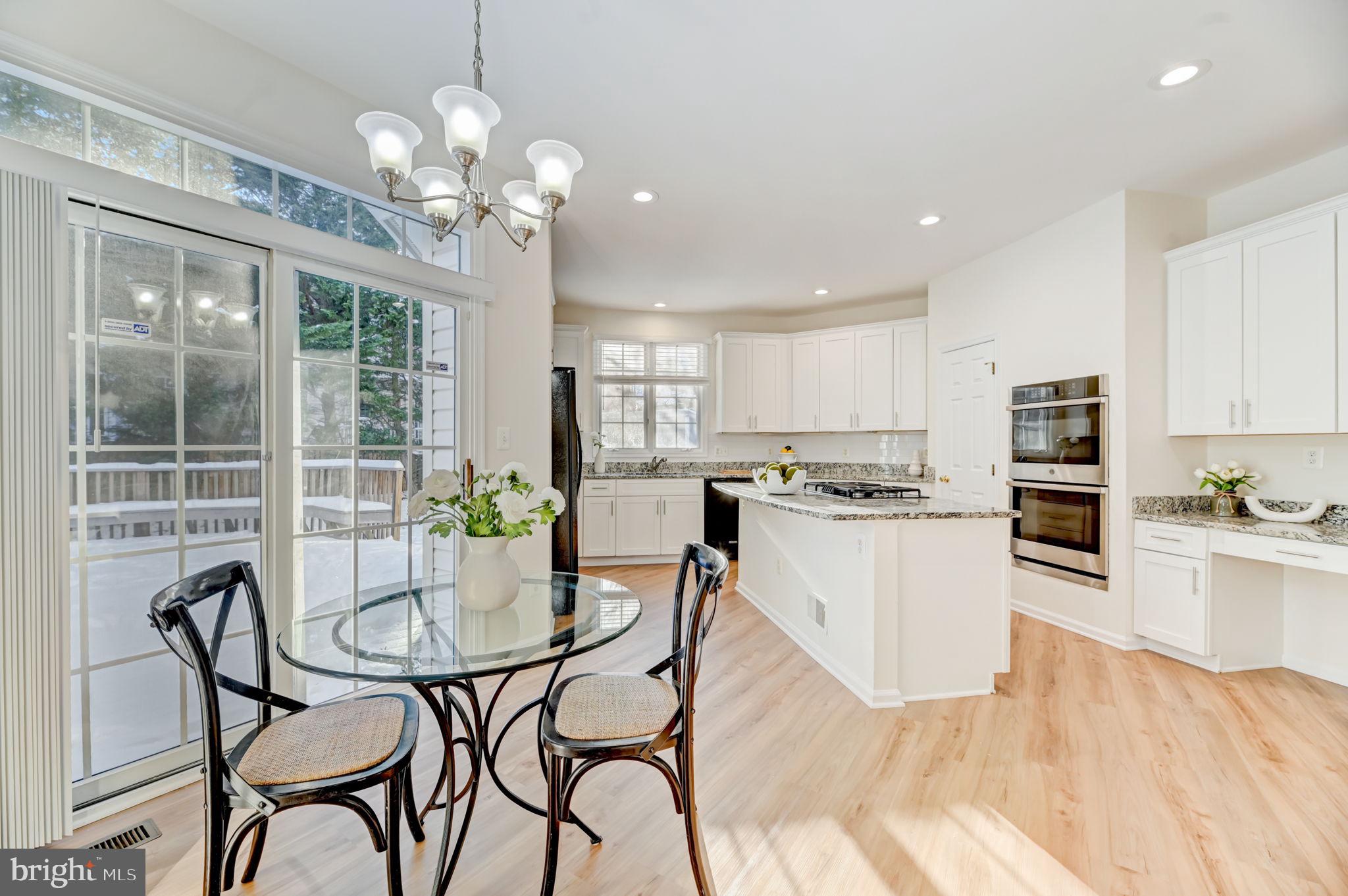 RUNNYMEADE - Residential