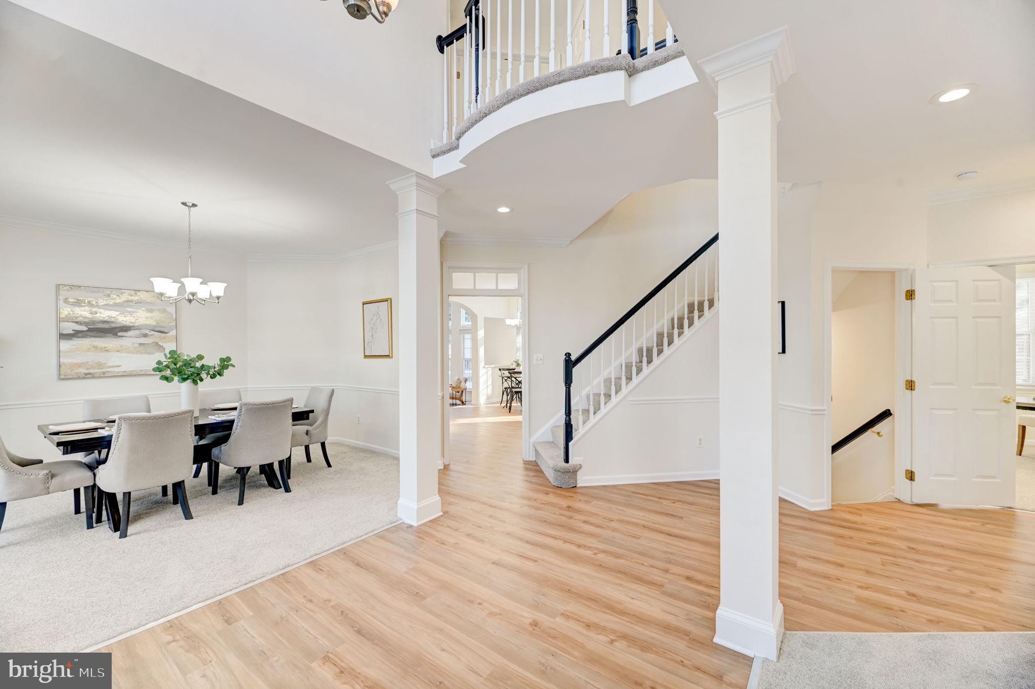 RUNNYMEADE - Residential