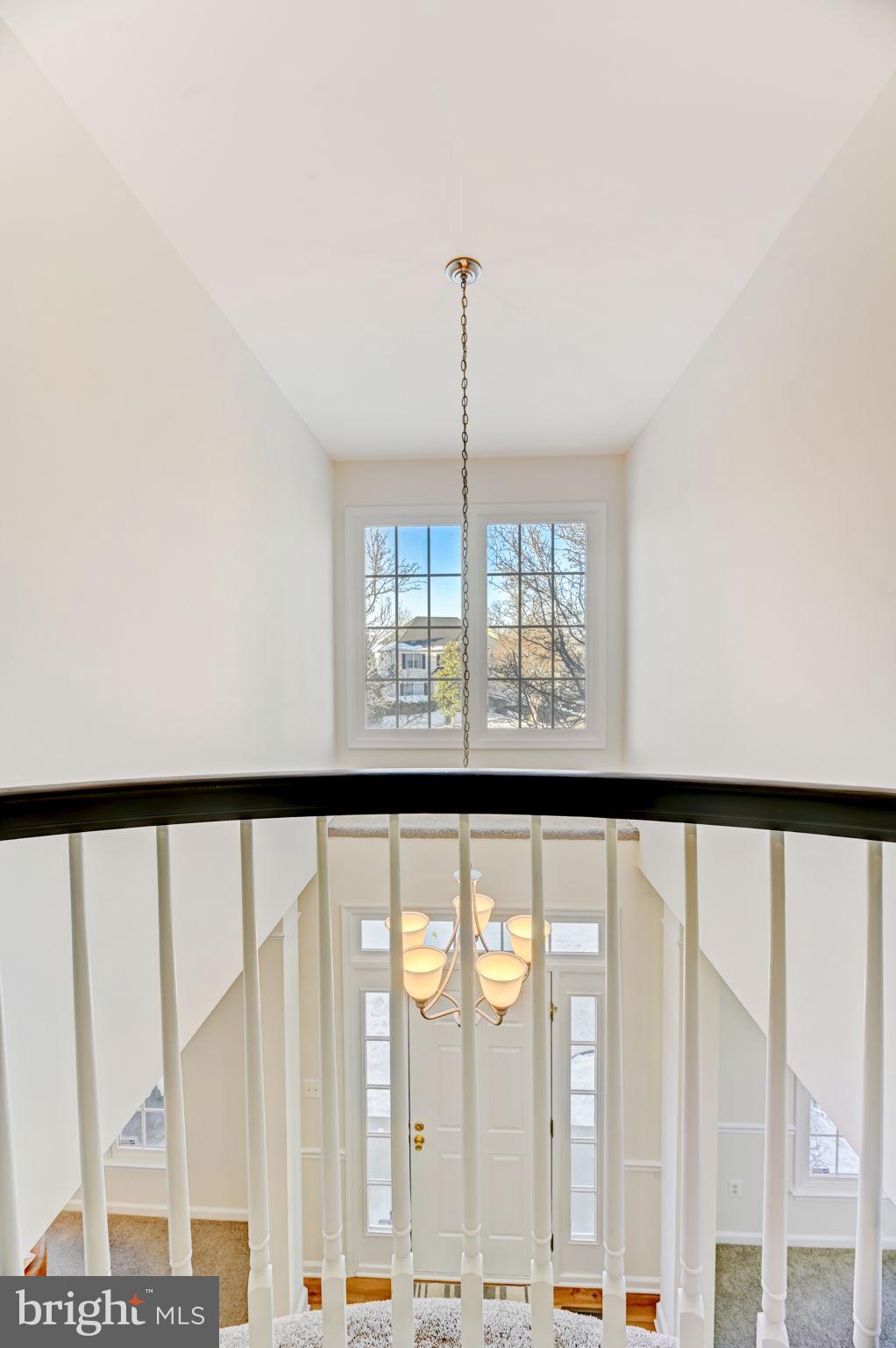 RUNNYMEADE - Residential