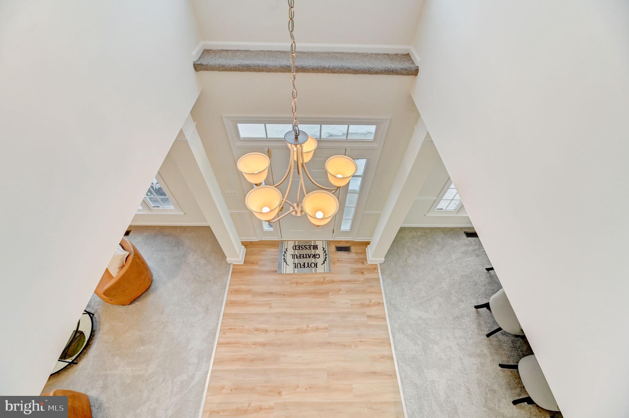 RUNNYMEADE - Residential