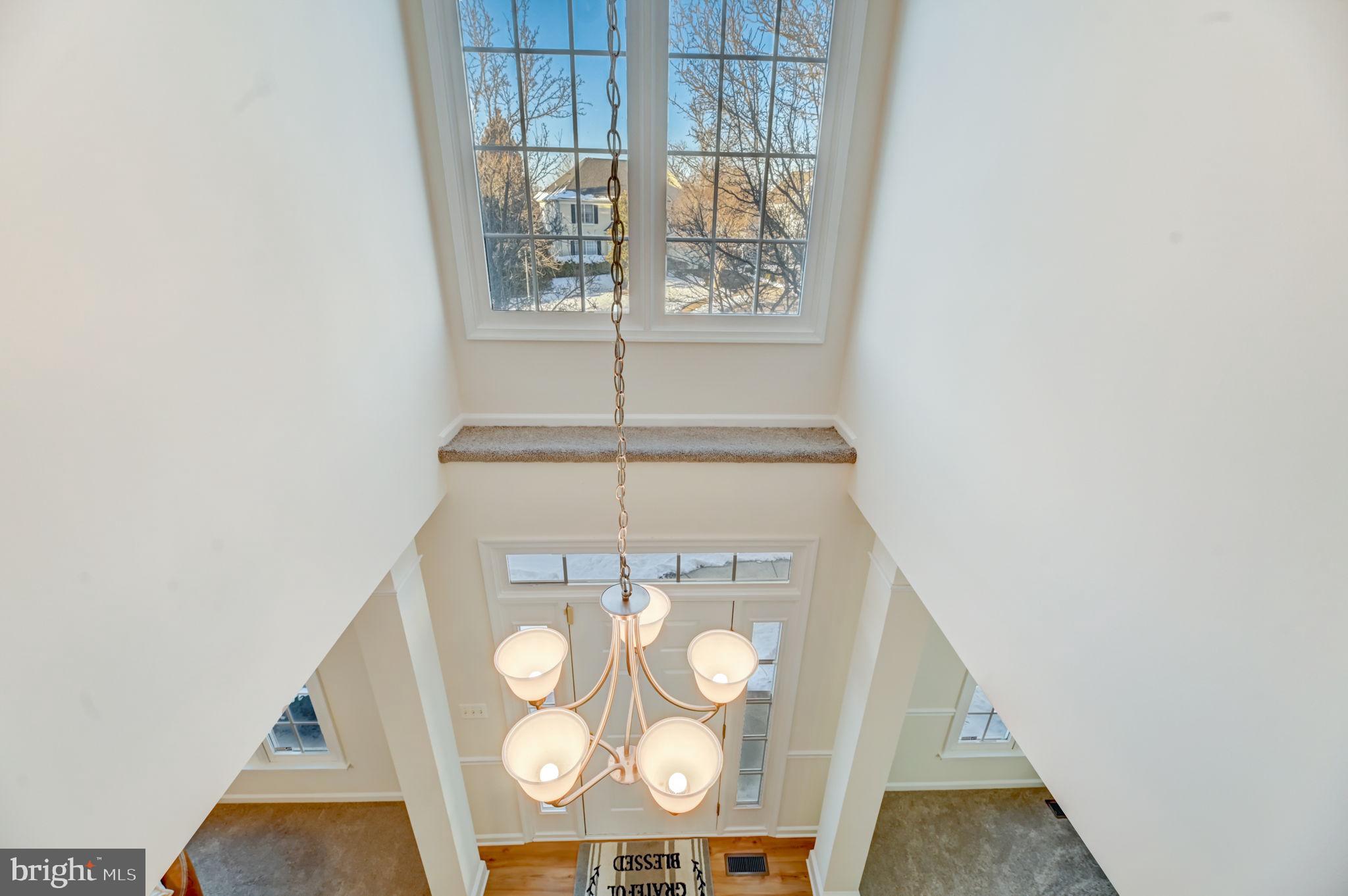 RUNNYMEADE - Residential