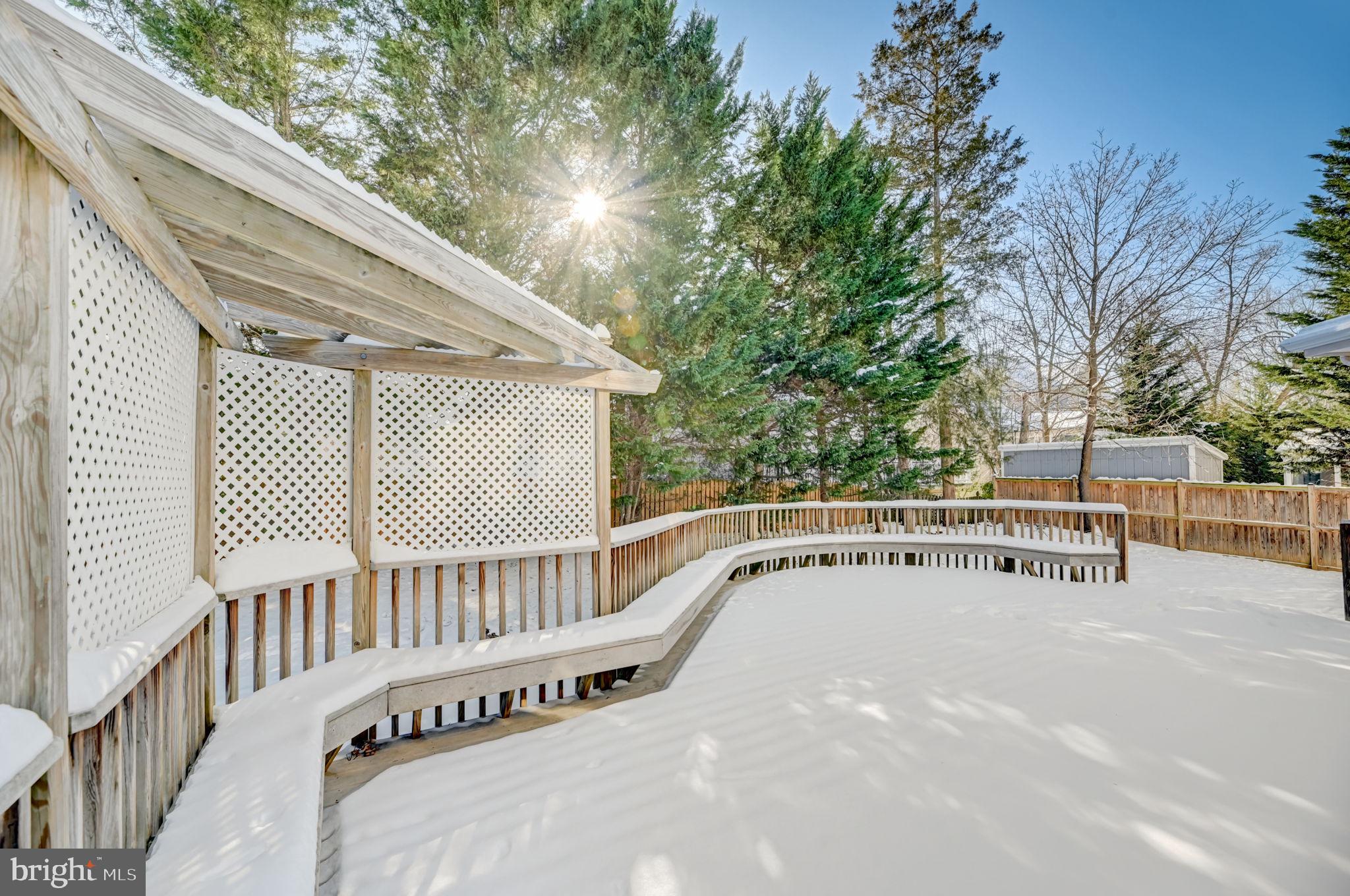 RUNNYMEADE - Residential