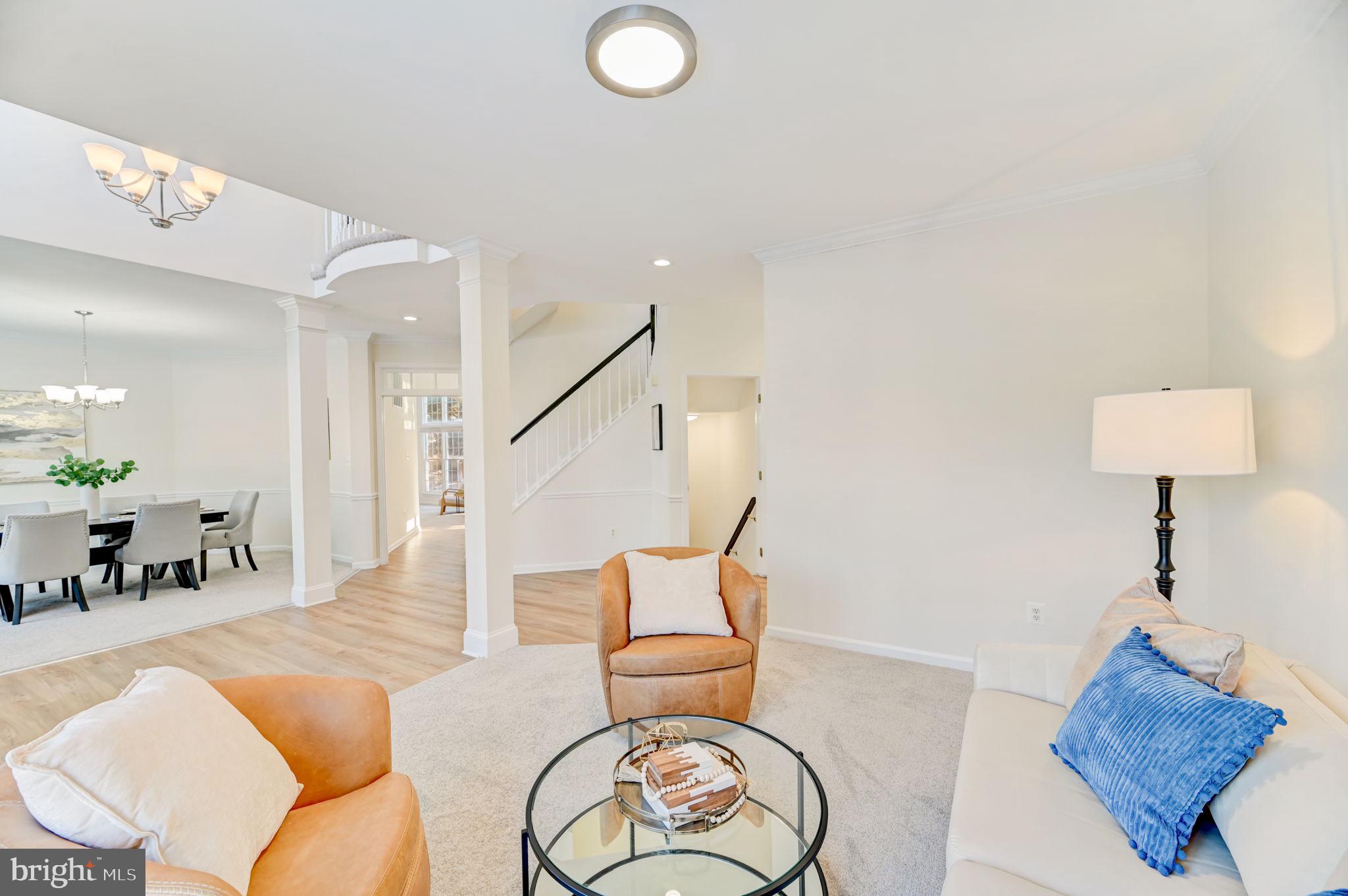RUNNYMEADE - Residential