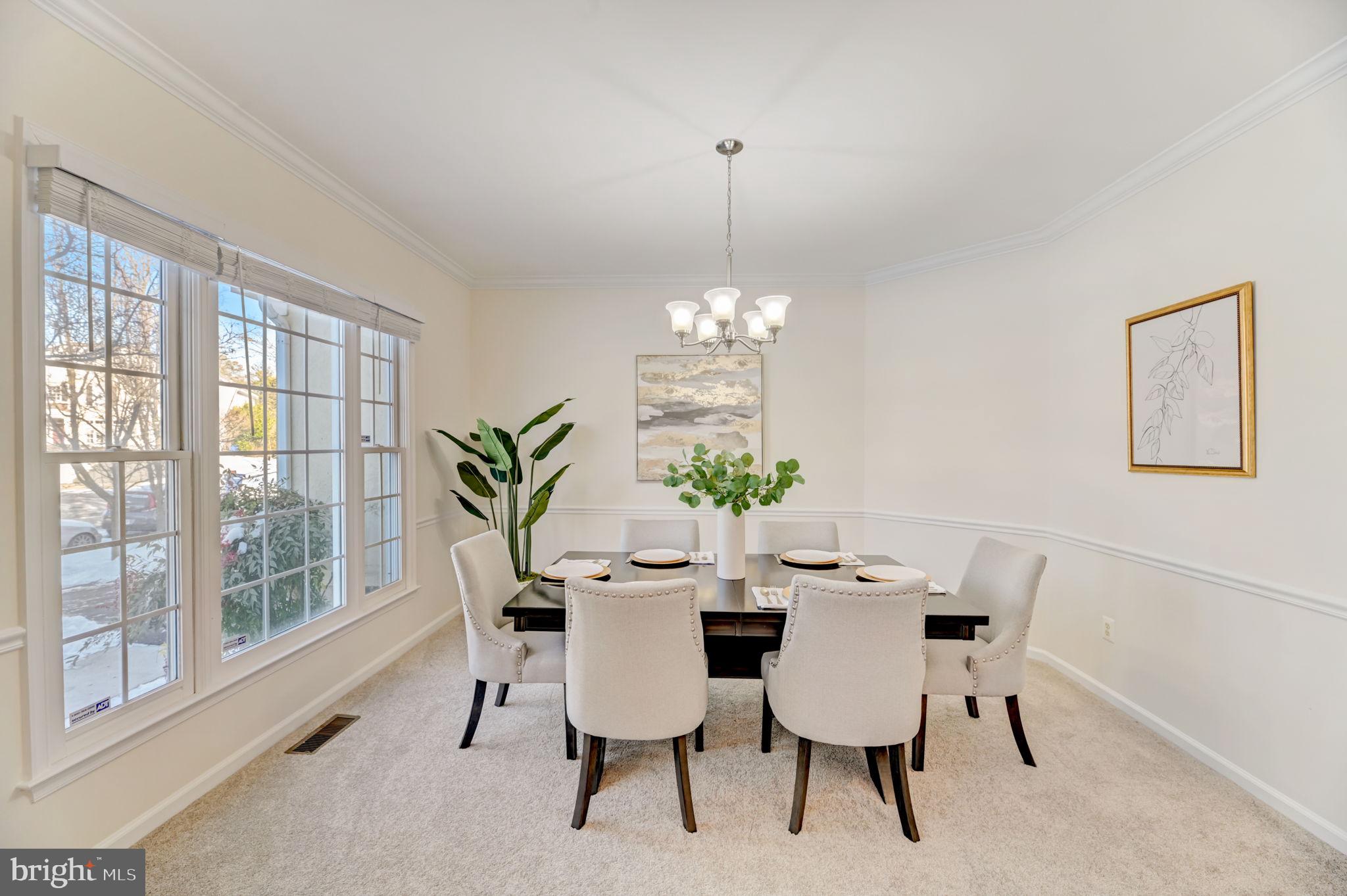 RUNNYMEADE - Residential