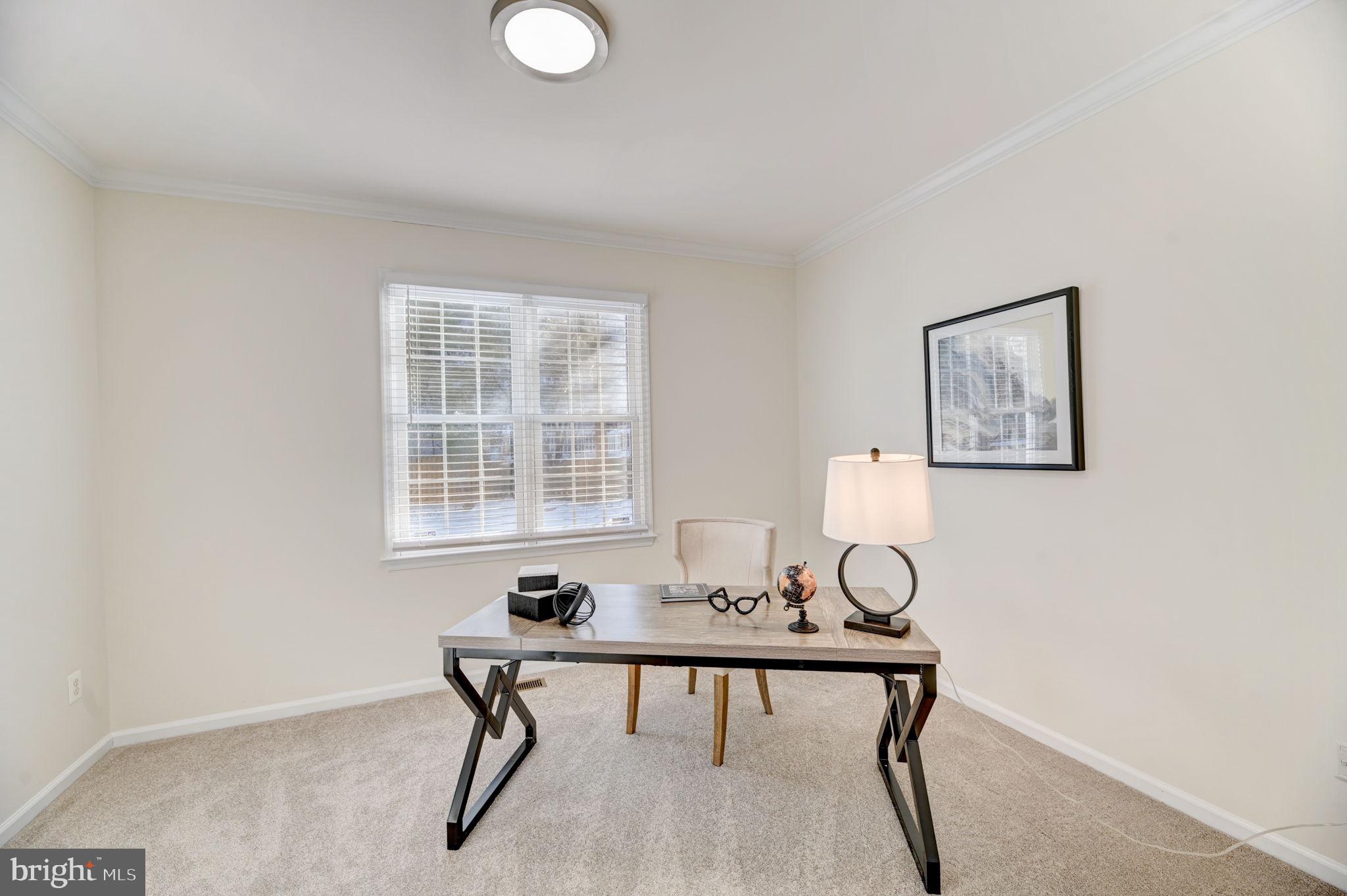RUNNYMEADE - Residential