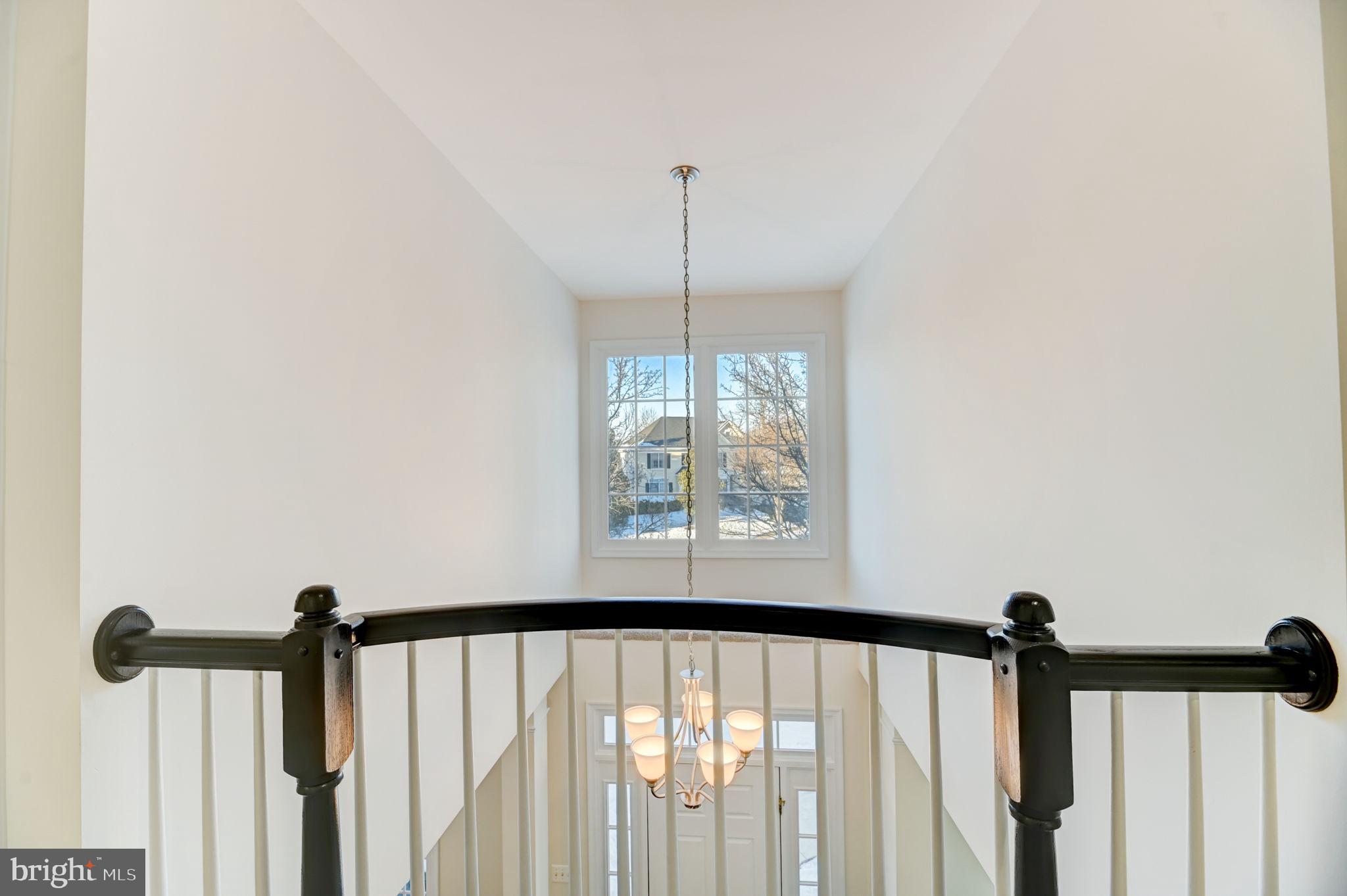 RUNNYMEADE - Residential