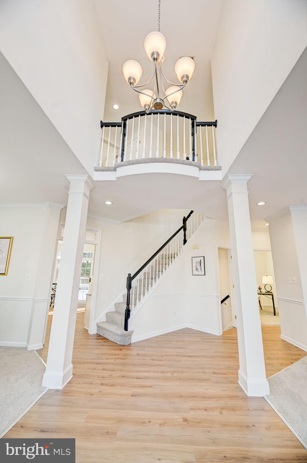 RUNNYMEADE - Residential