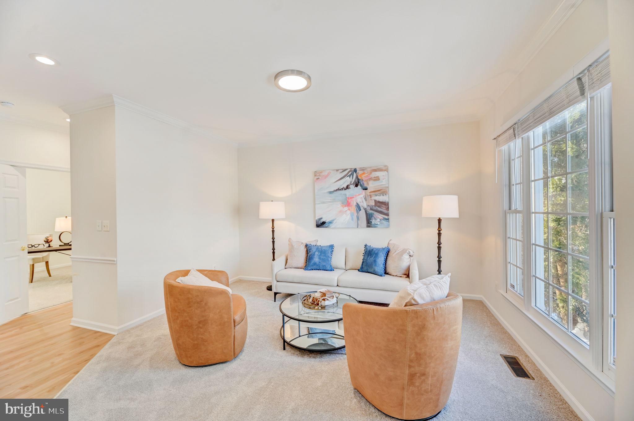 RUNNYMEADE - Residential