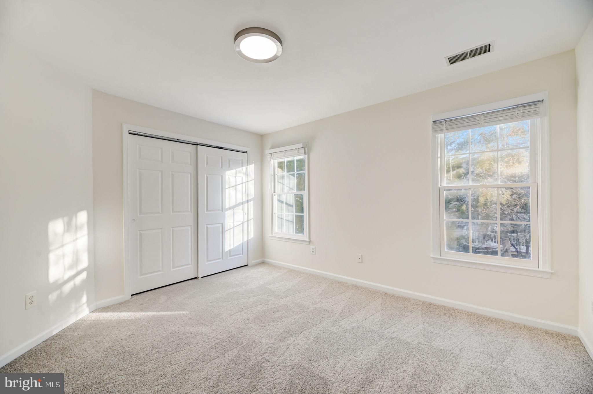 RUNNYMEADE - Residential