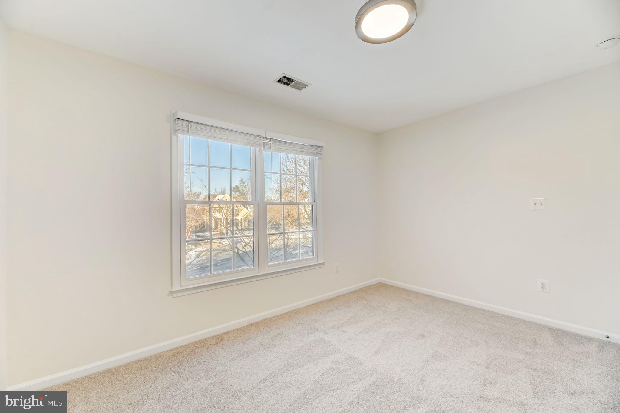 RUNNYMEADE - Residential