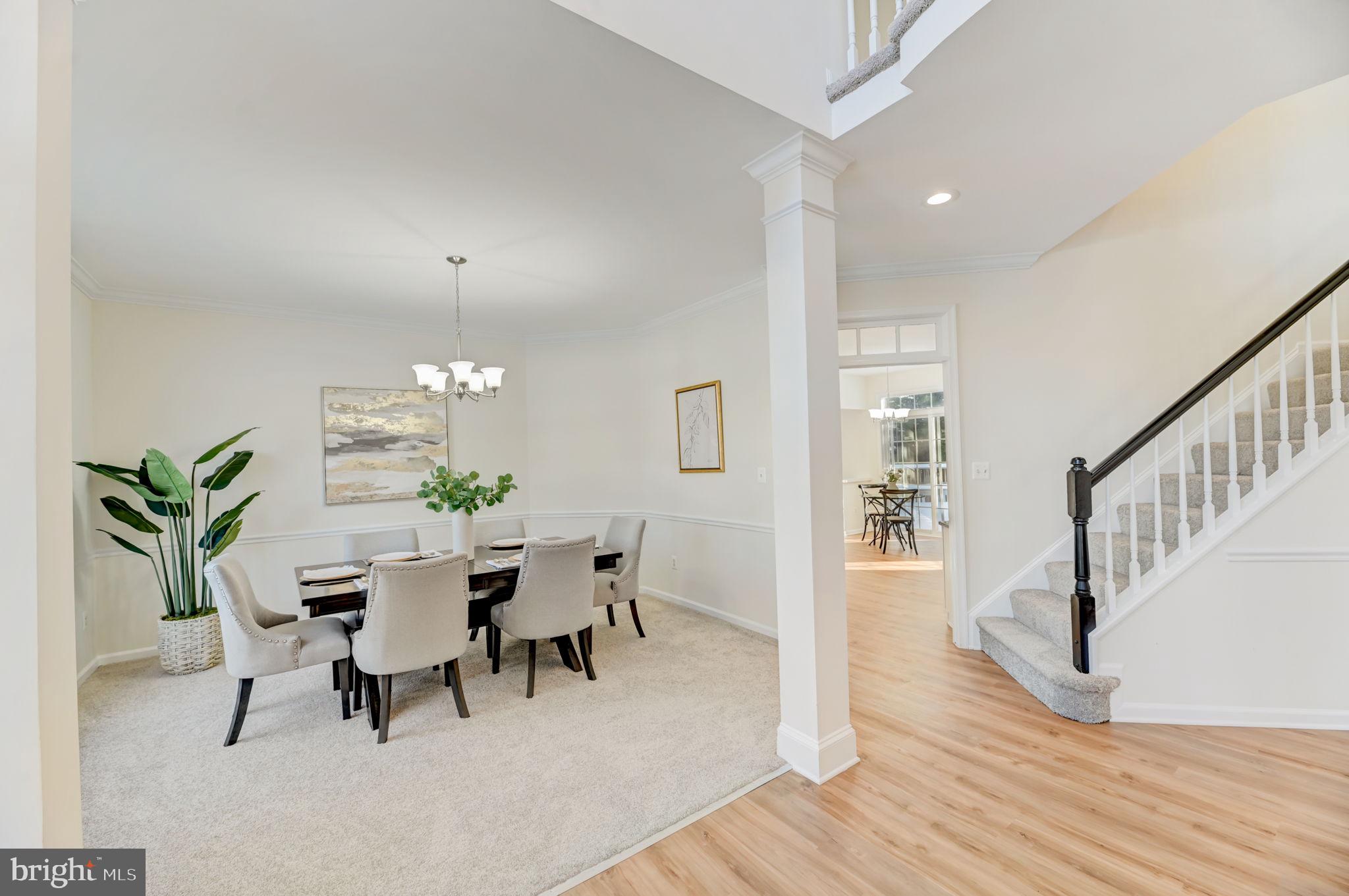 RUNNYMEADE - Residential