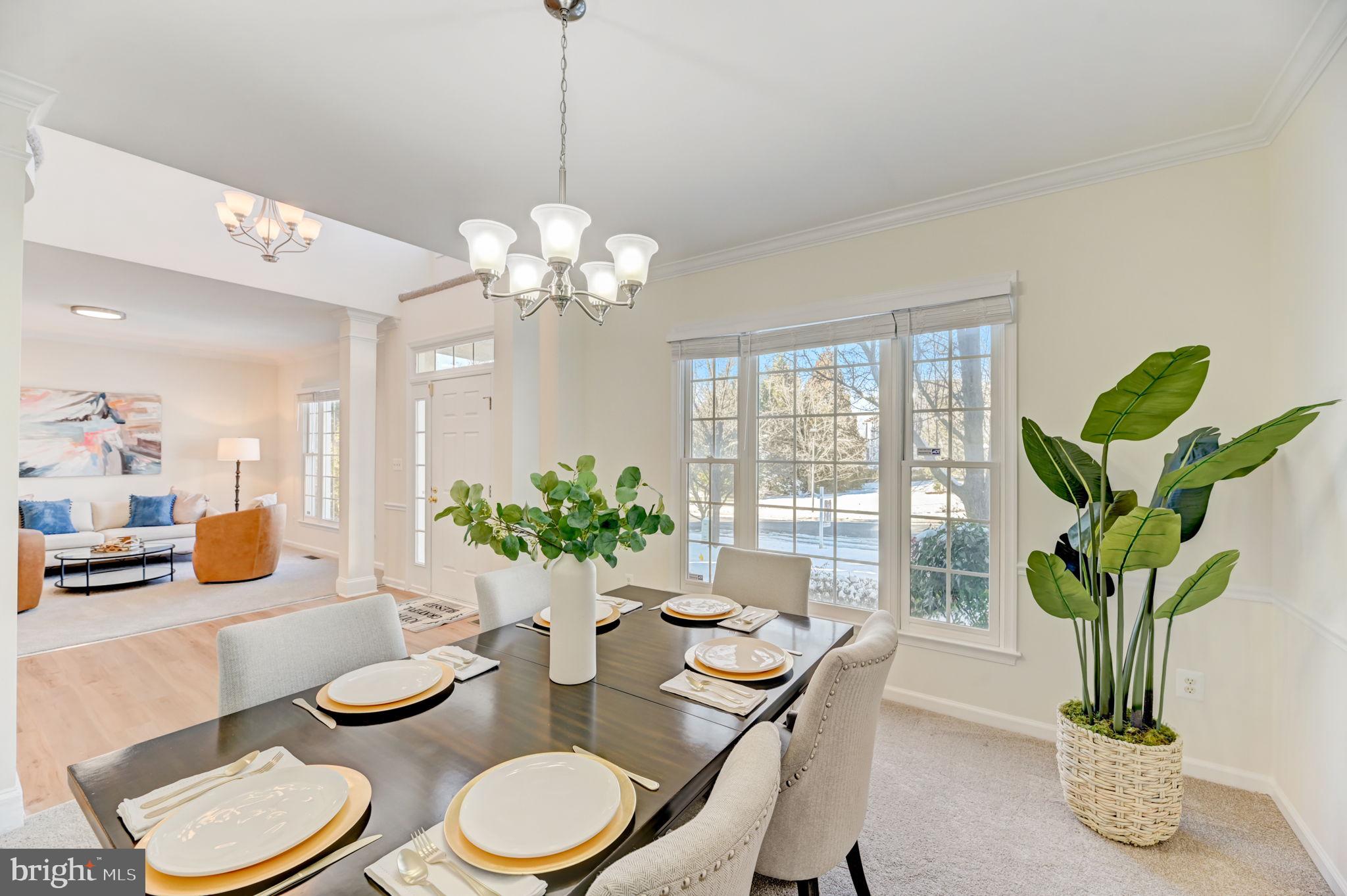 RUNNYMEADE - Residential
