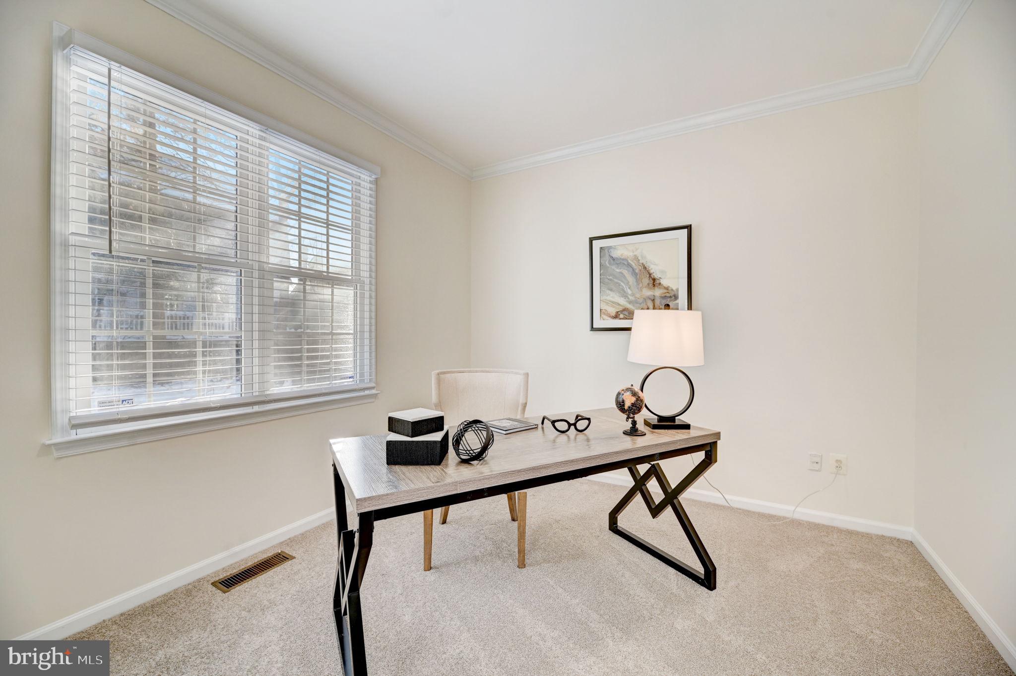 RUNNYMEADE - Residential