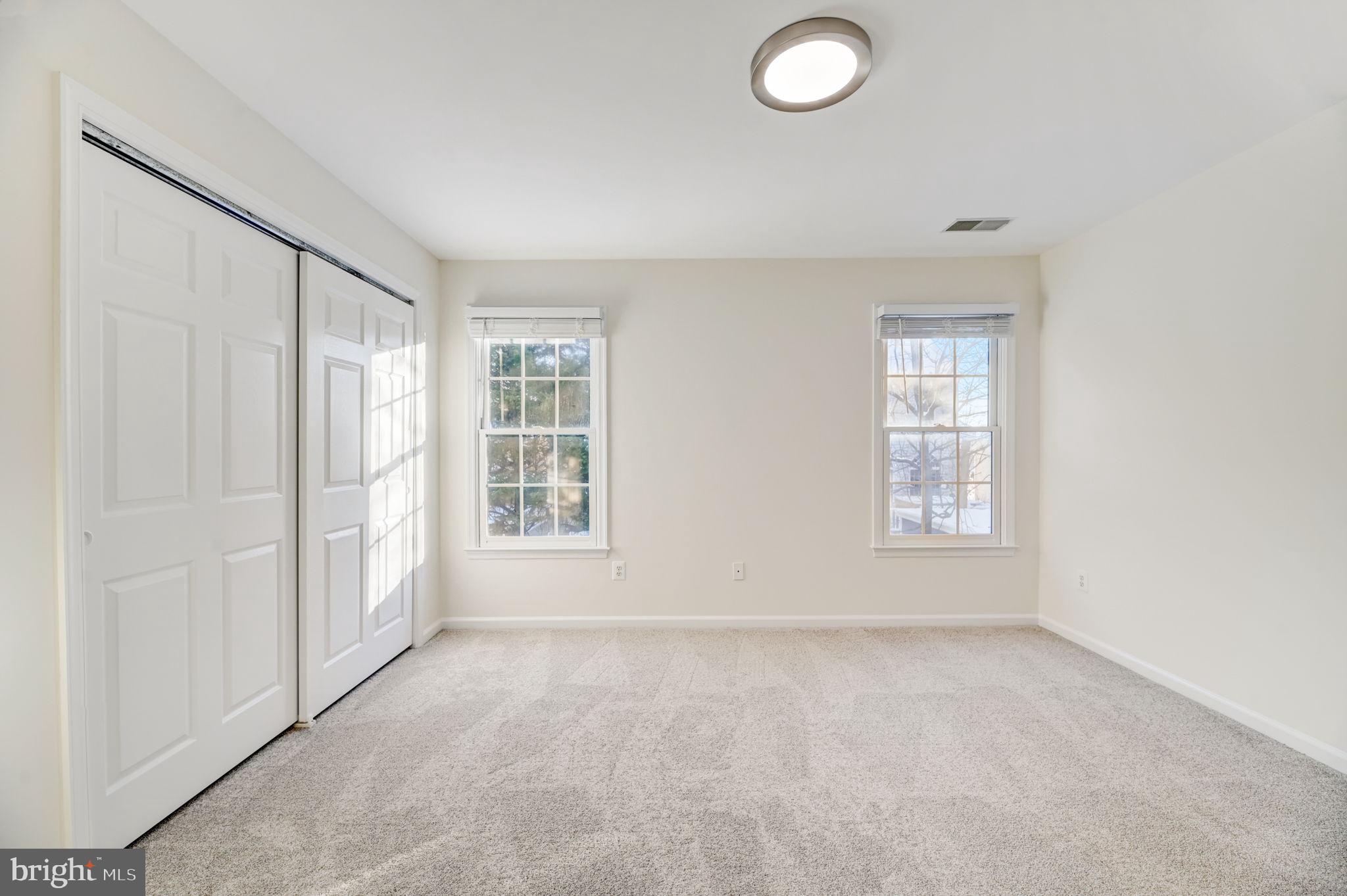 RUNNYMEADE - Residential