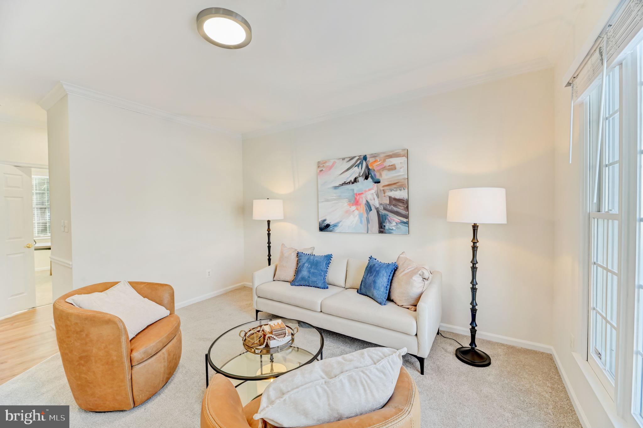 RUNNYMEADE - Residential