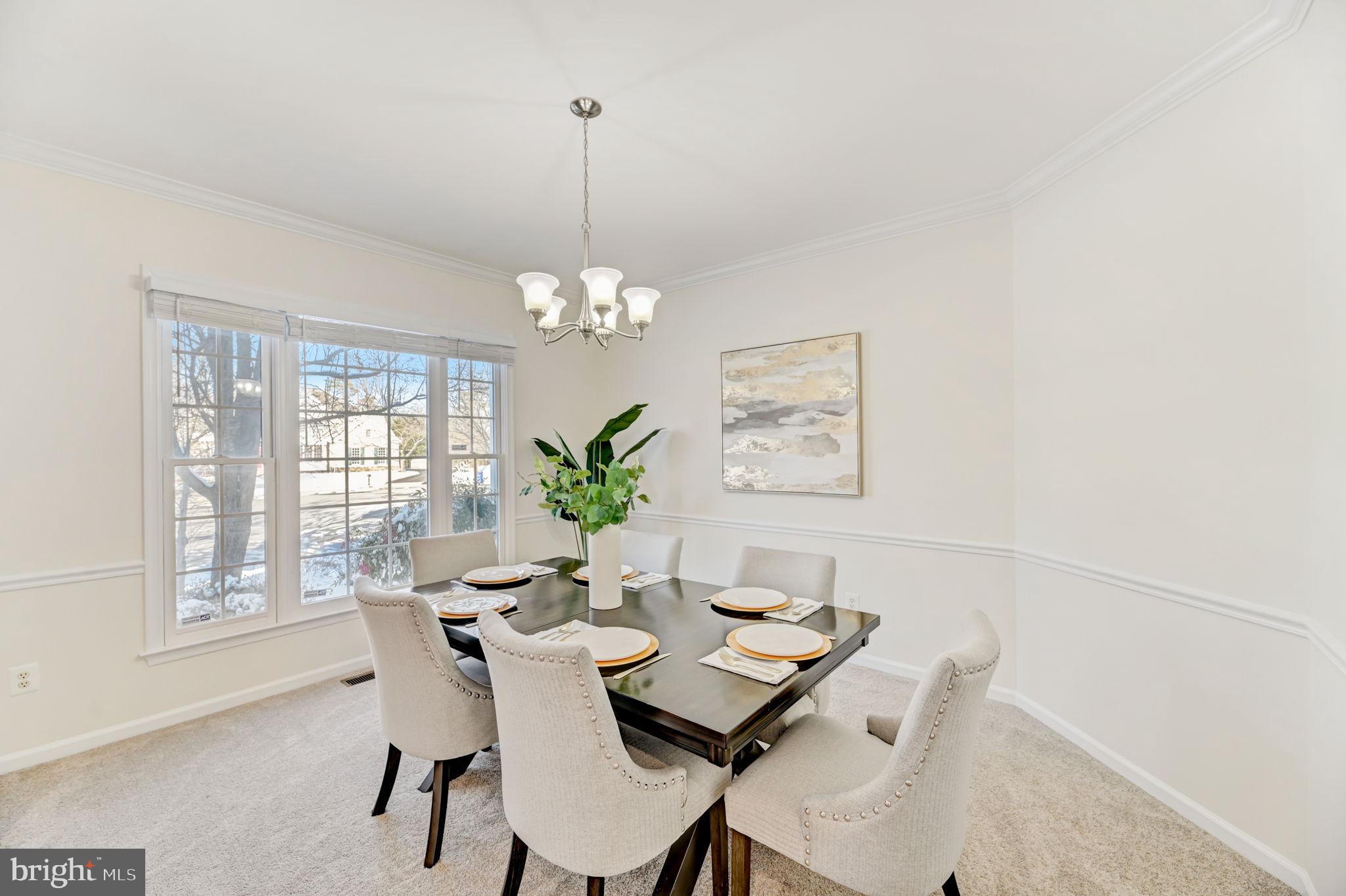 RUNNYMEADE - Residential