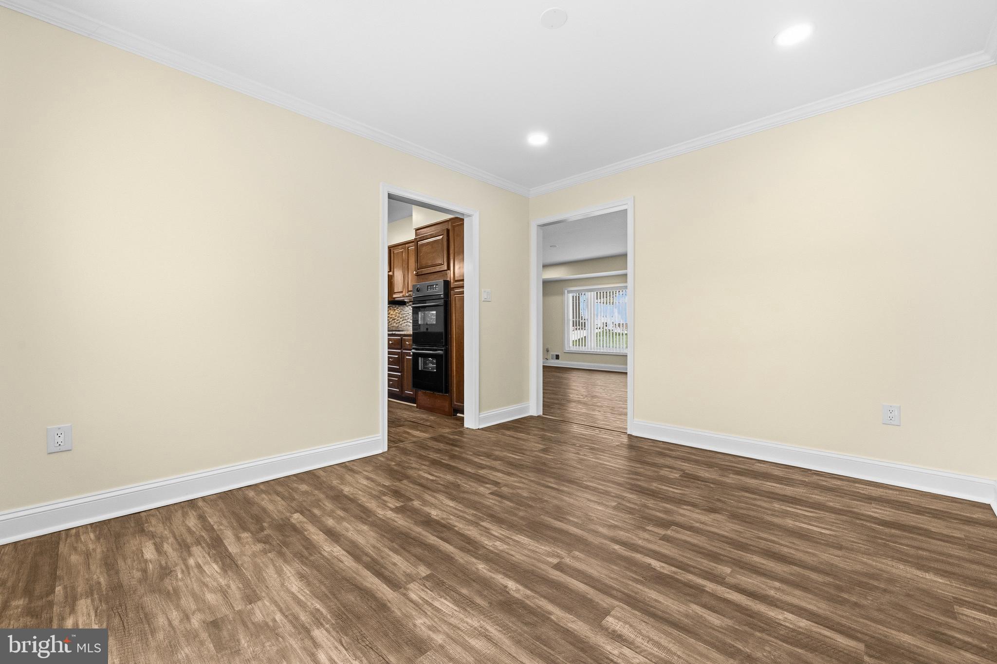 WOODBERRY FOREST - Residential