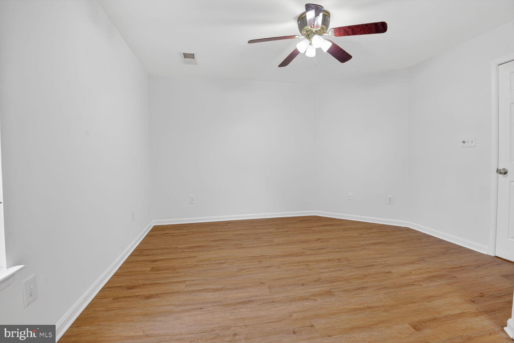 MOSBY RIDGE CONDO - Residential