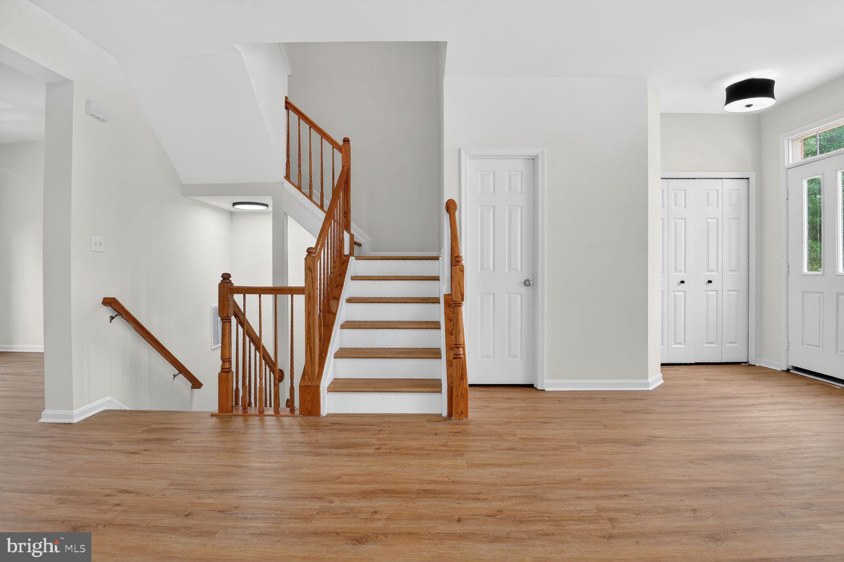 MOSBY RIDGE CONDO - Residential