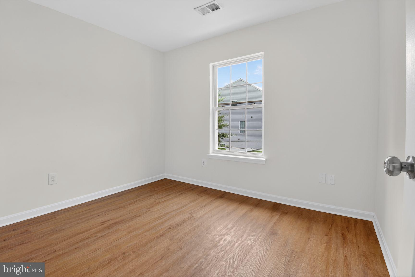 MOSBY RIDGE CONDO - Residential