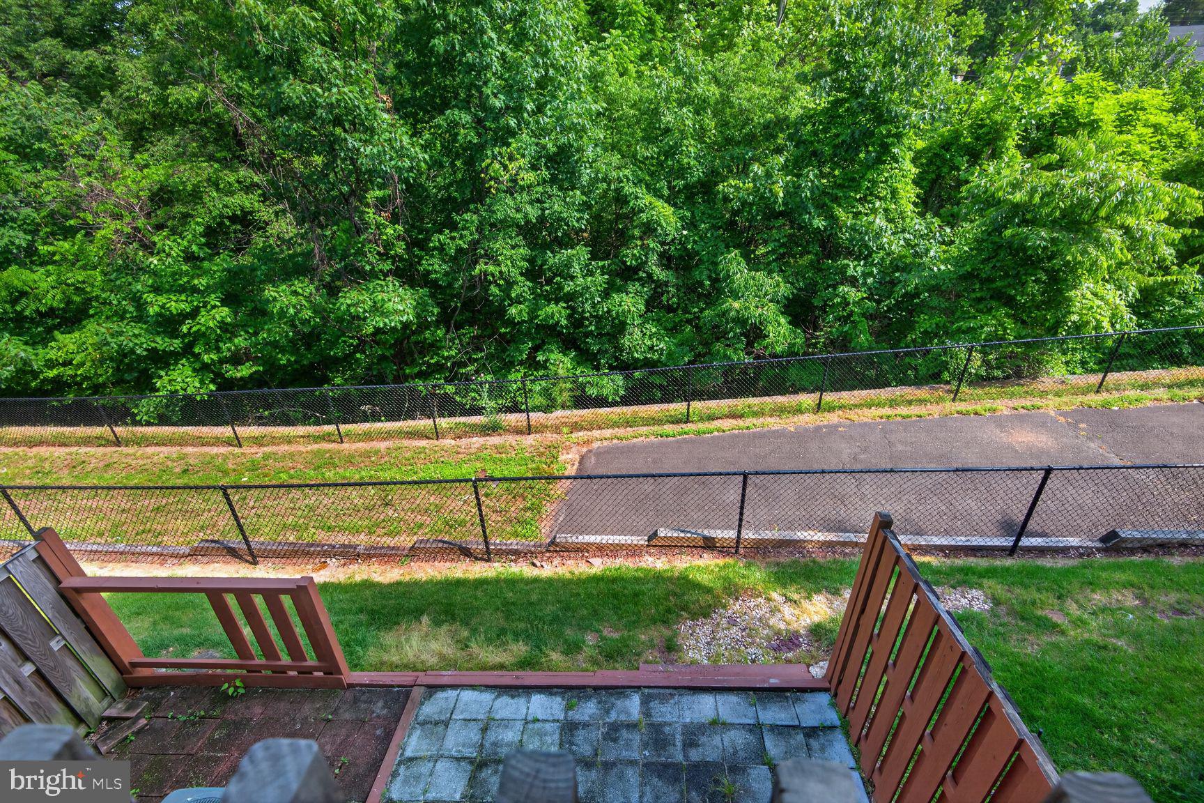 MOSBY RIDGE CONDO - Residential
