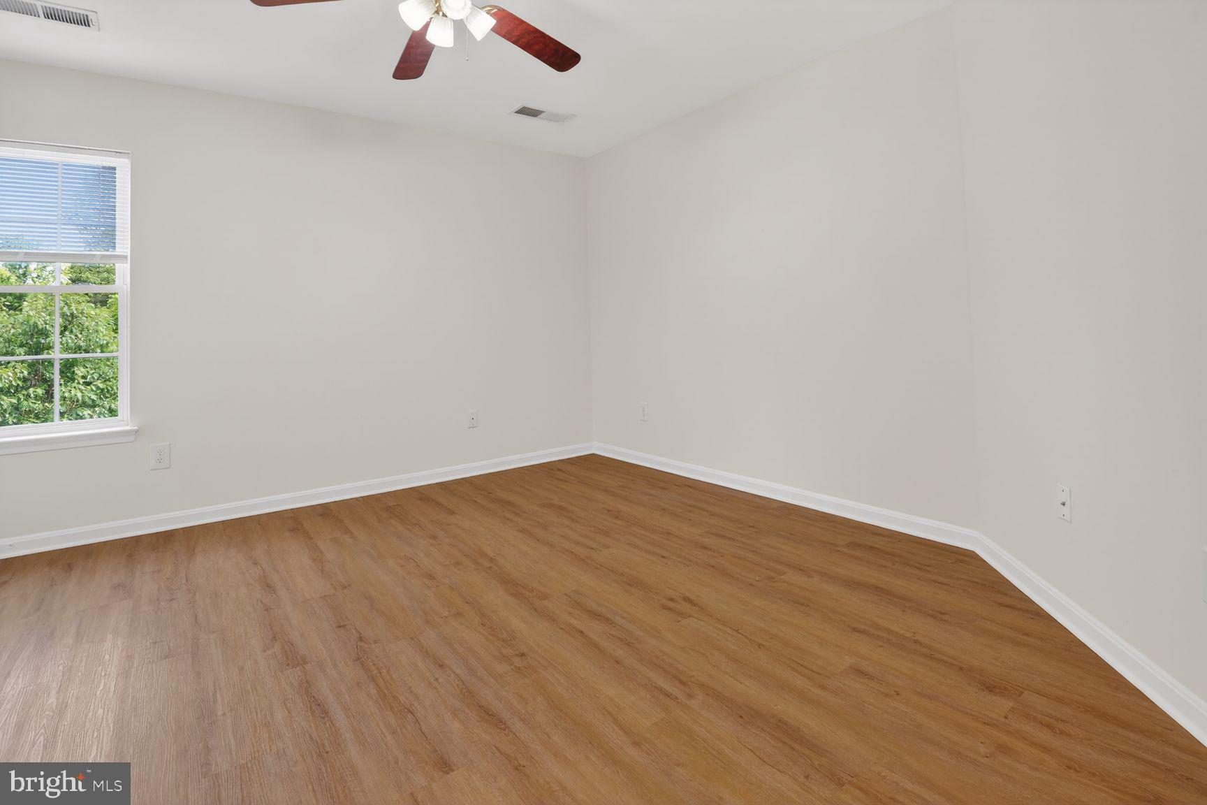 MOSBY RIDGE CONDO - Residential