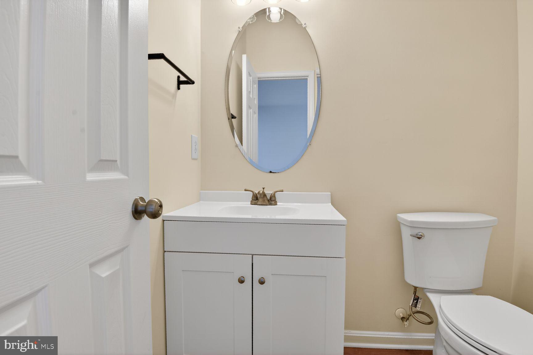 MOSBY RIDGE CONDO - Residential