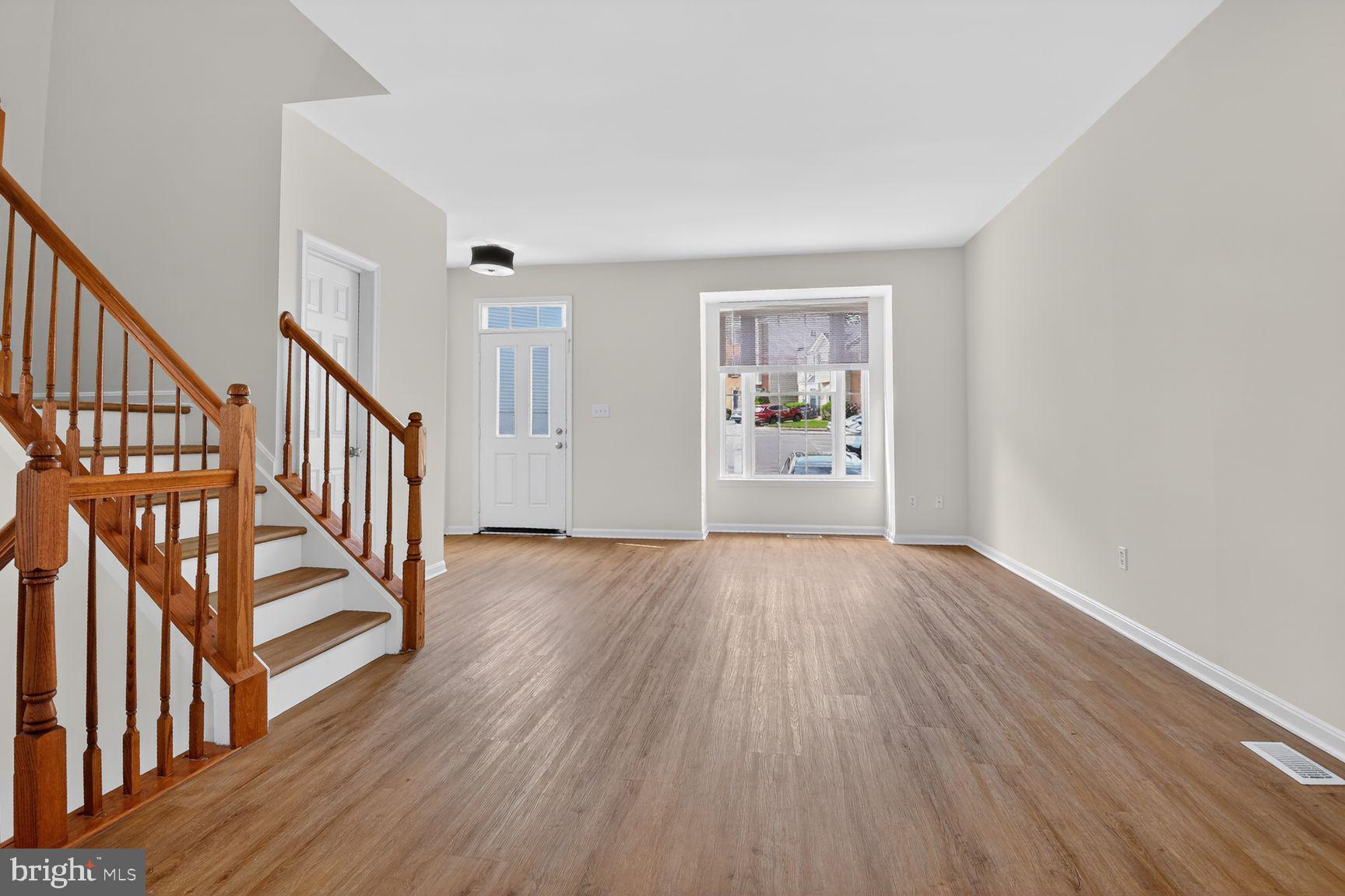 MOSBY RIDGE CONDO - Residential