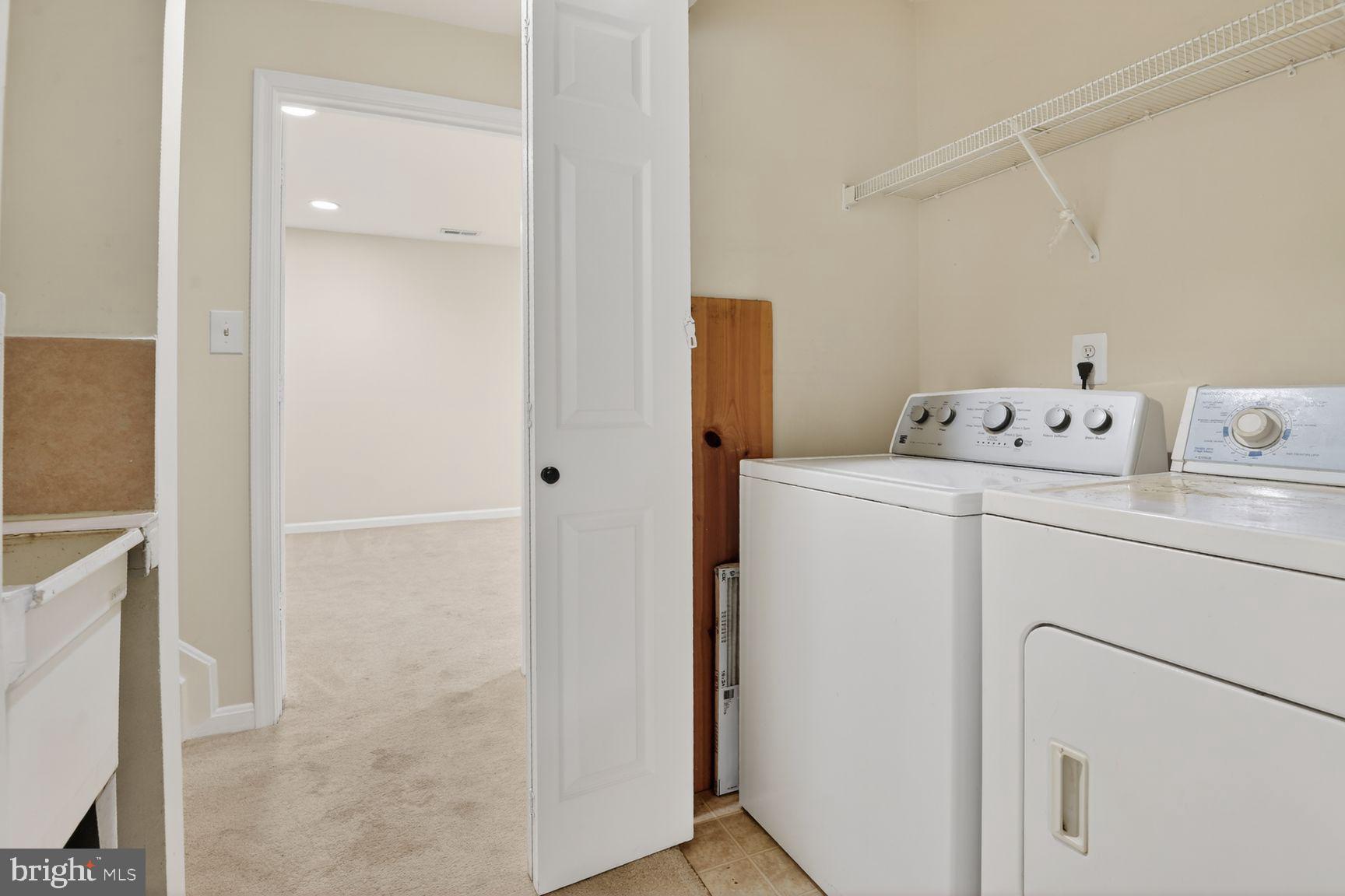 MOSBY RIDGE CONDO - Residential