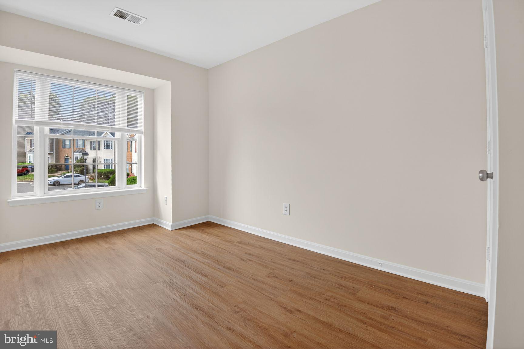 MOSBY RIDGE CONDO - Residential