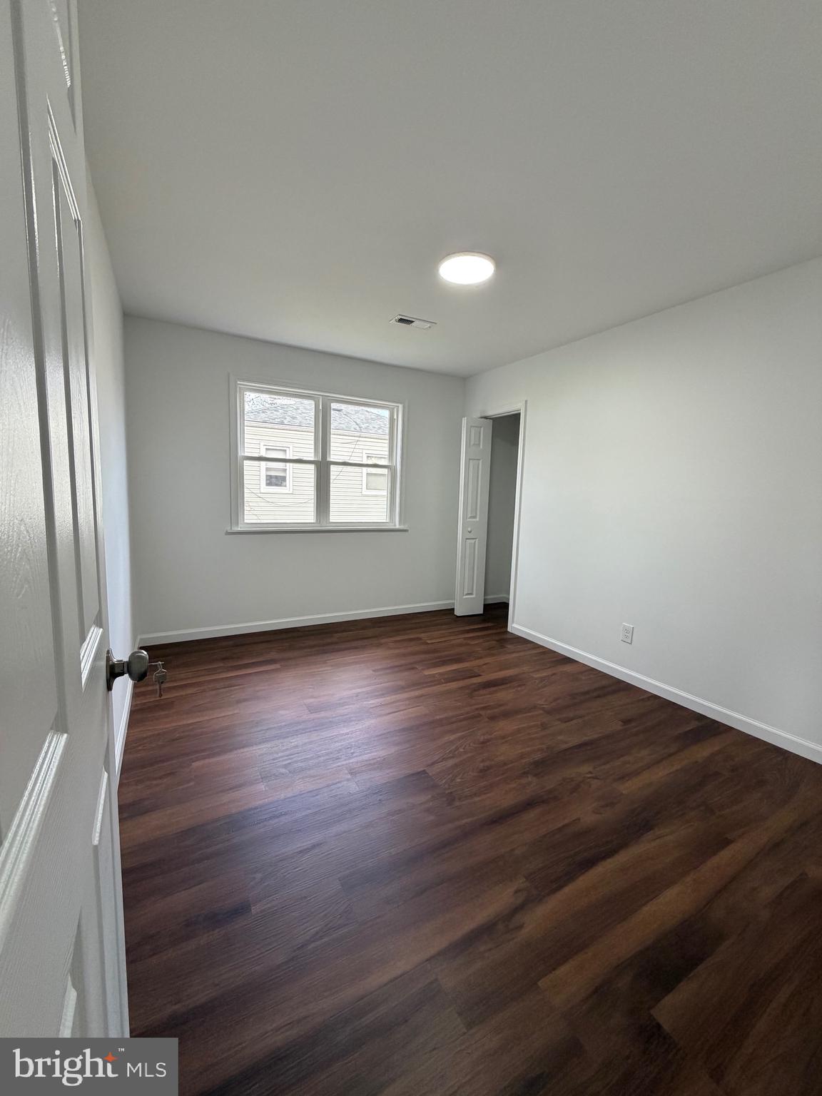 MANOR PARK - Residential